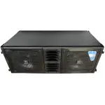 Imix LA2212 Passive Line Array - Image 2