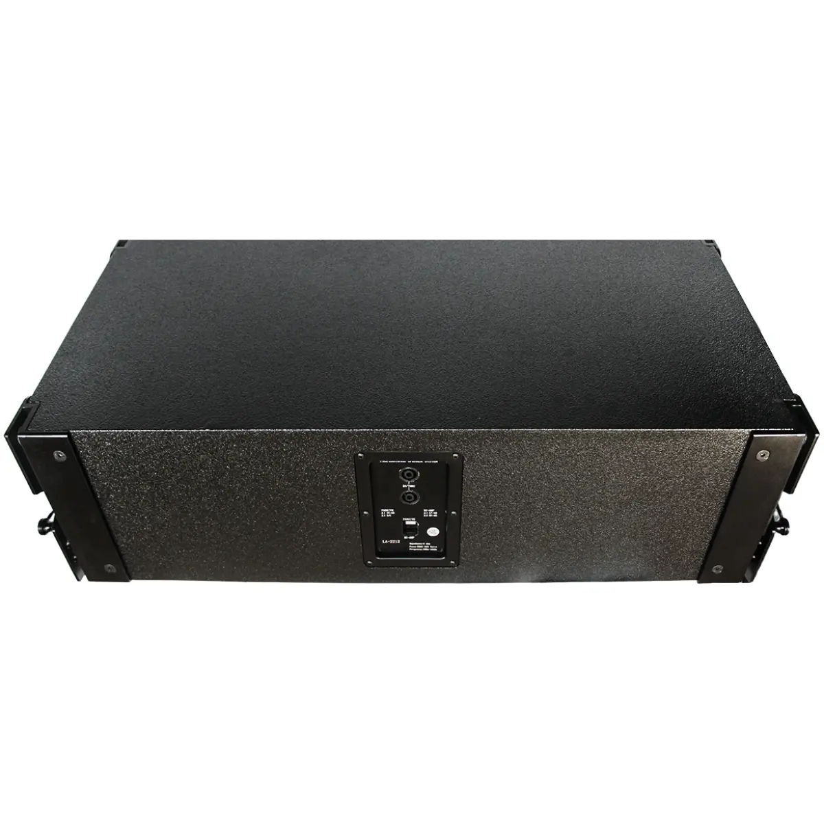 Imix LA2212 Passive Line Array - Image 3