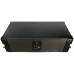 Imix LA2212 Passive Line Array - Image 3