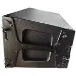 Imix LA2212 Passive Line Array - Image 4