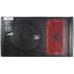 N9 Audio LA912P 12” Active Line Array