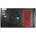 N9 Audio LA912P 12” Active Line Array