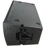 N9 Audio LA912P 12” Active Line Array - Image 2
