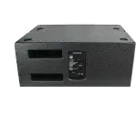 N9 Audio LA912 Passive Line Array Speaker - Image 4