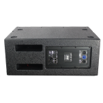 N9 Audio LA912P 12” Active Line Array - Image 6