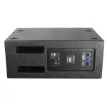 N9 Audio LA912P 12” Active Line Array - Image 6