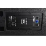 N9 Audio LA912P 12” Active Line Array - Image 7