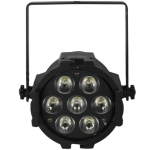 Imix LED-PAR-70W Light