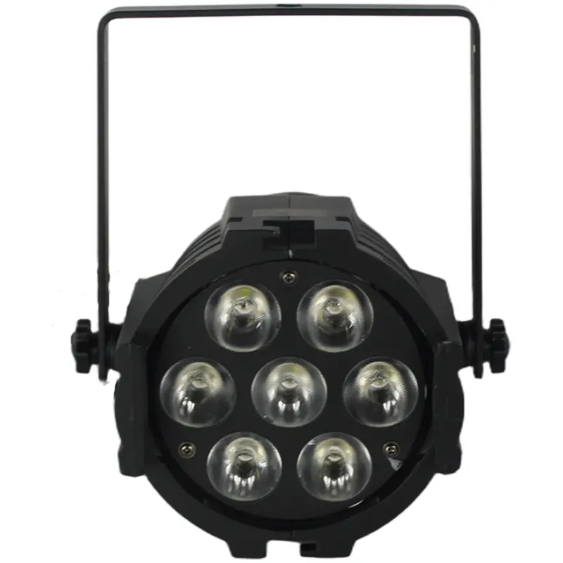 Imix LED-PAR-70W Light