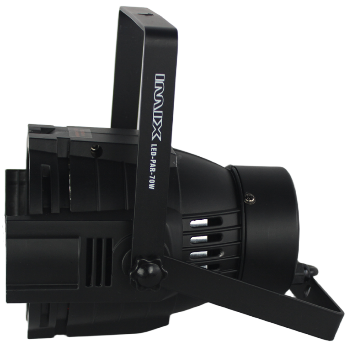 Imix LED-PAR-70W Light - Image 2
