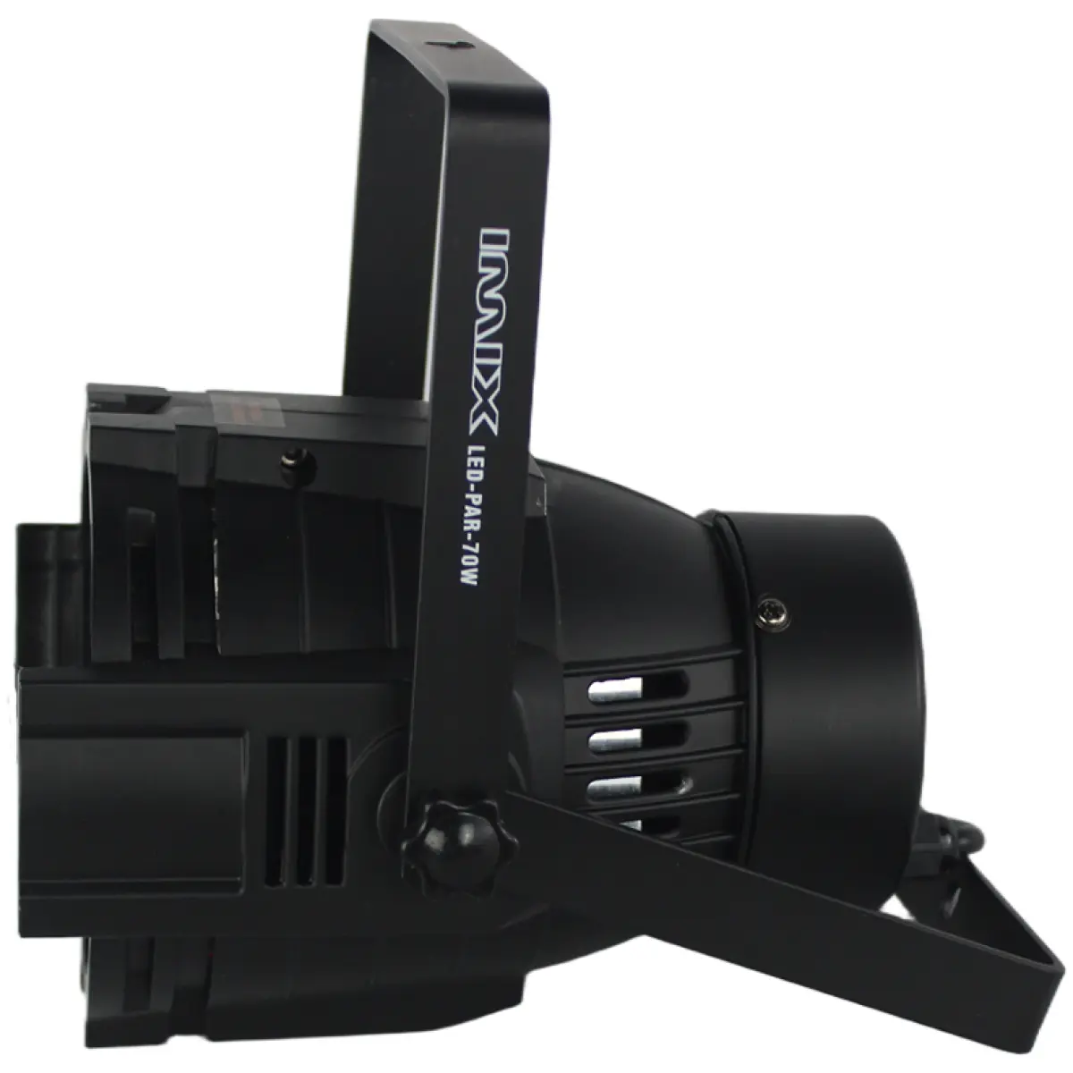 Imix LED-PAR-70W Light - Image 2