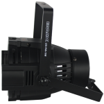 Imix LED-PAR-70W Light - Image 2