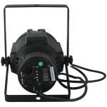 Imix LED-PAR-70W Light - Image 3