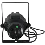 Imix LED-PAR-70W Light - Image 3