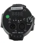 Imix LED-PAR-70W Light - Image 4
