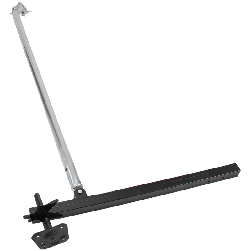 Imix Truss Support Leg Kit (1,5m)