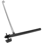 Imix Truss Support Leg Kit (2,7m)