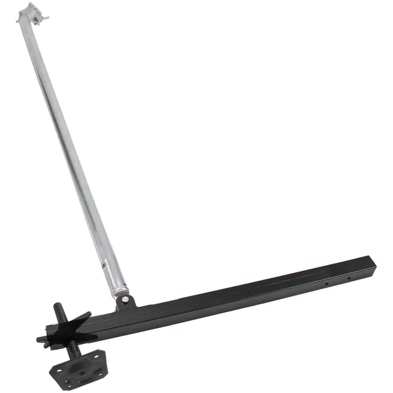 Imix Truss Support Leg Kit (2,7m)