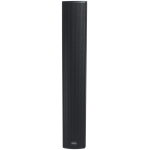 Real Sound L-308 Column Speaker