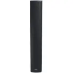 Real Sound L-308 Column Speaker