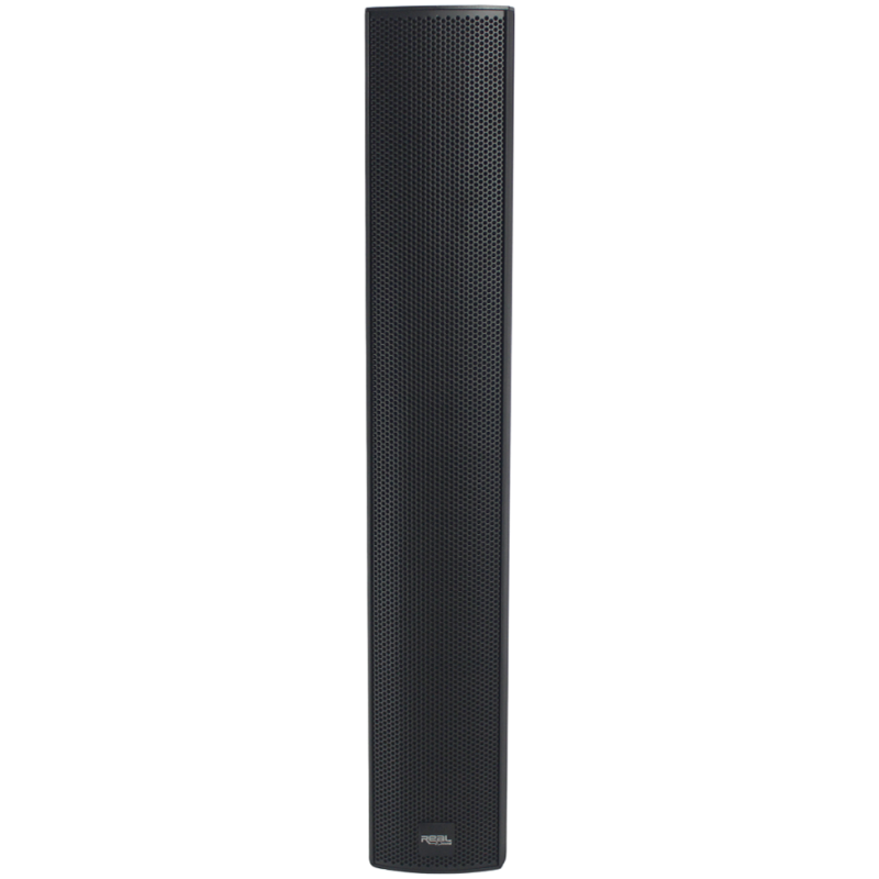 Real Sound L-308 Column Speaker