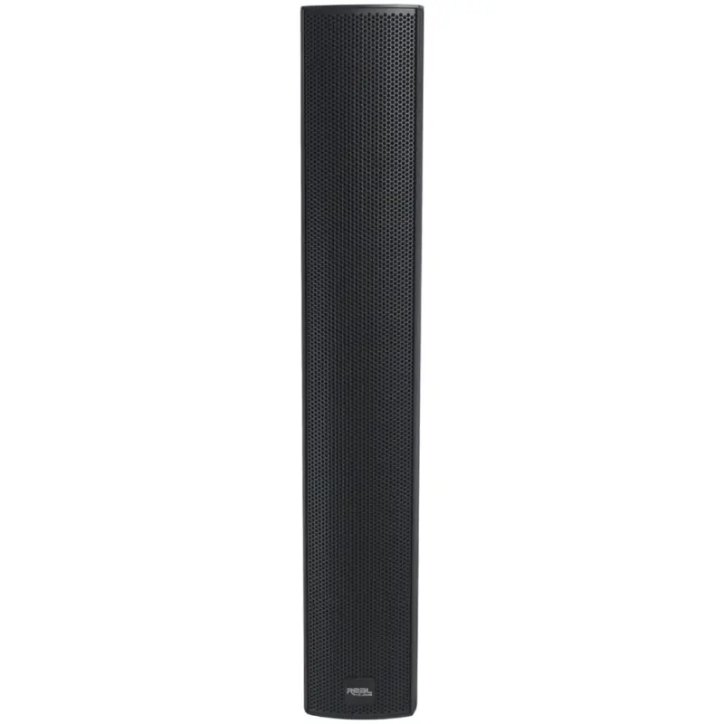 Real Sound L-308 Column Speaker