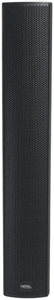 LH-FRONT.png Real Sound L-308 Column Speaker - Image 1