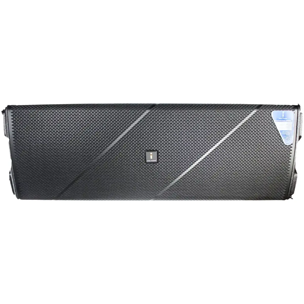 Imix LM312 Passive Line Array - Image 5