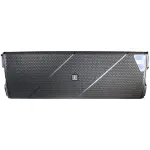 Imix LM312 Passive Line Array - Image 5
