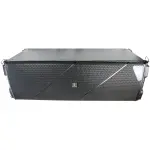 Imix LM312 Passive Line Array - Image 2