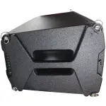 Imix LM312 Passive Line Array - Image 3