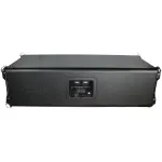 Imix LM312 Passive Line Array - Image 4
