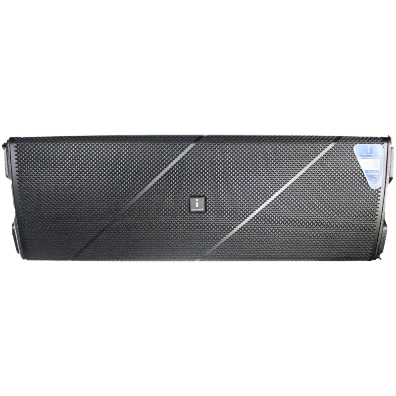 Imix LM312 Passive Line Array