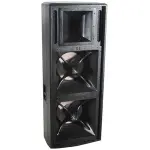 Imix LX8215 Dual 15" Passive Speaker
