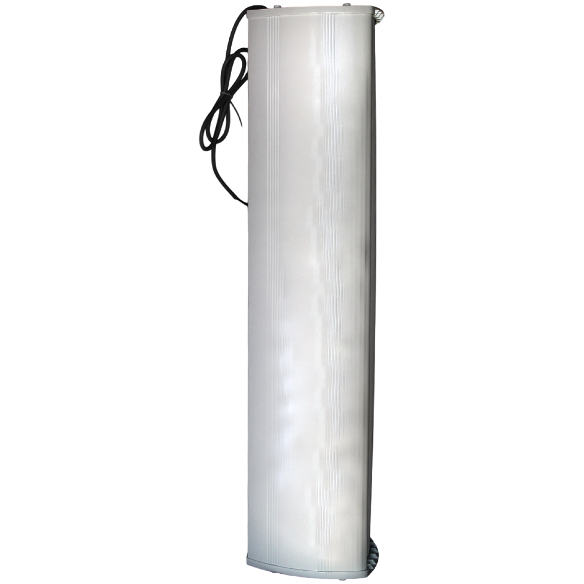 Imix DS-180-W Waterproof Column Speaker - Image 4