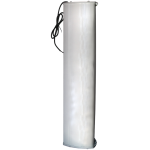 Imix DS-180-W Waterproof Column Speaker - Image 4