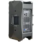 Imix M15P Active 2-Way 15" Speaker System - Image 4