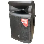 Imix M15P Active 2-Way 15" Speaker System - Image 2