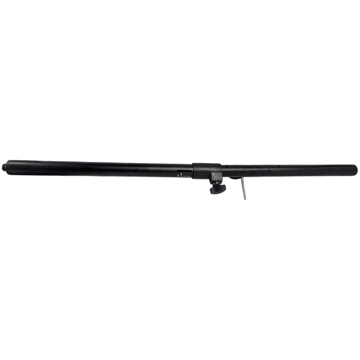 Imix M20 Screw-in Adjustable Pole - Image 2