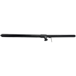 Imix M20 Screw-in Adjustable Pole - Image 2