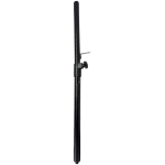 Imix M20 Screw-in Adjustable Pole