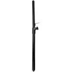 Imix M20 Screw-in Adjustable Pole