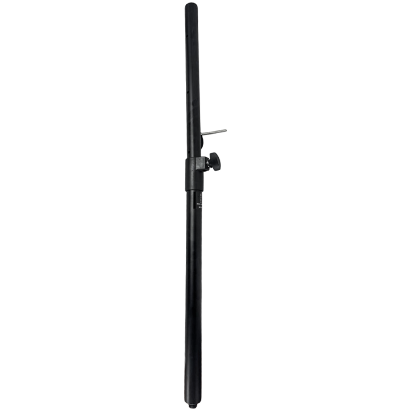 Imix M20 Screw-in Adjustable Pole