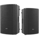 AudioCenter MA15+ Active DSP-Controlled Loudspeaker
