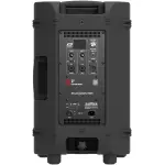 AudioCenter MA15+ Active DSP-Controlled Loudspeaker - Image 3