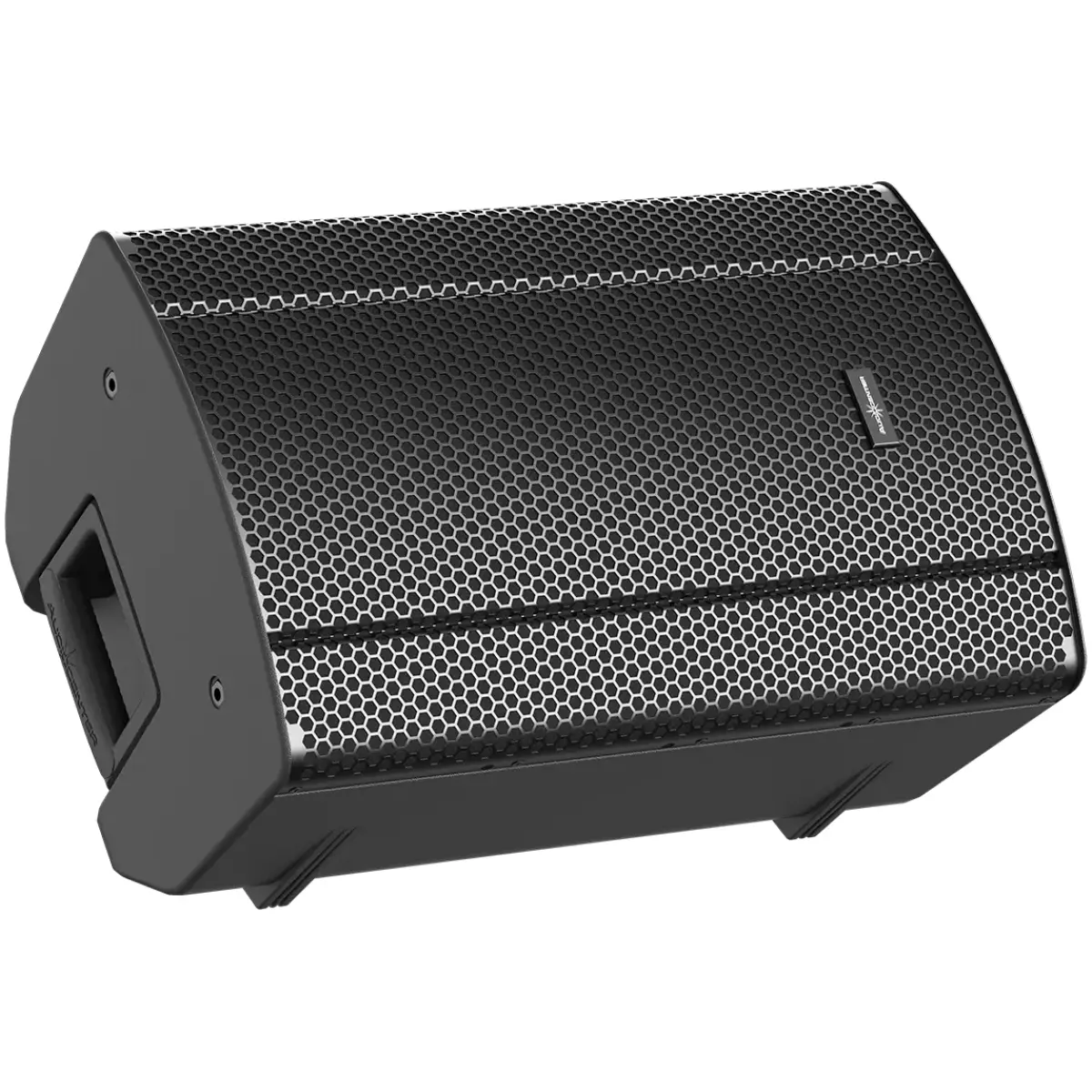 AudioCenter MA15+ Active DSP-Controlled Loudspeaker - Image 2