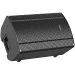 AudioCenter MA15+ Active DSP-Controlled Loudspeaker - Image 2