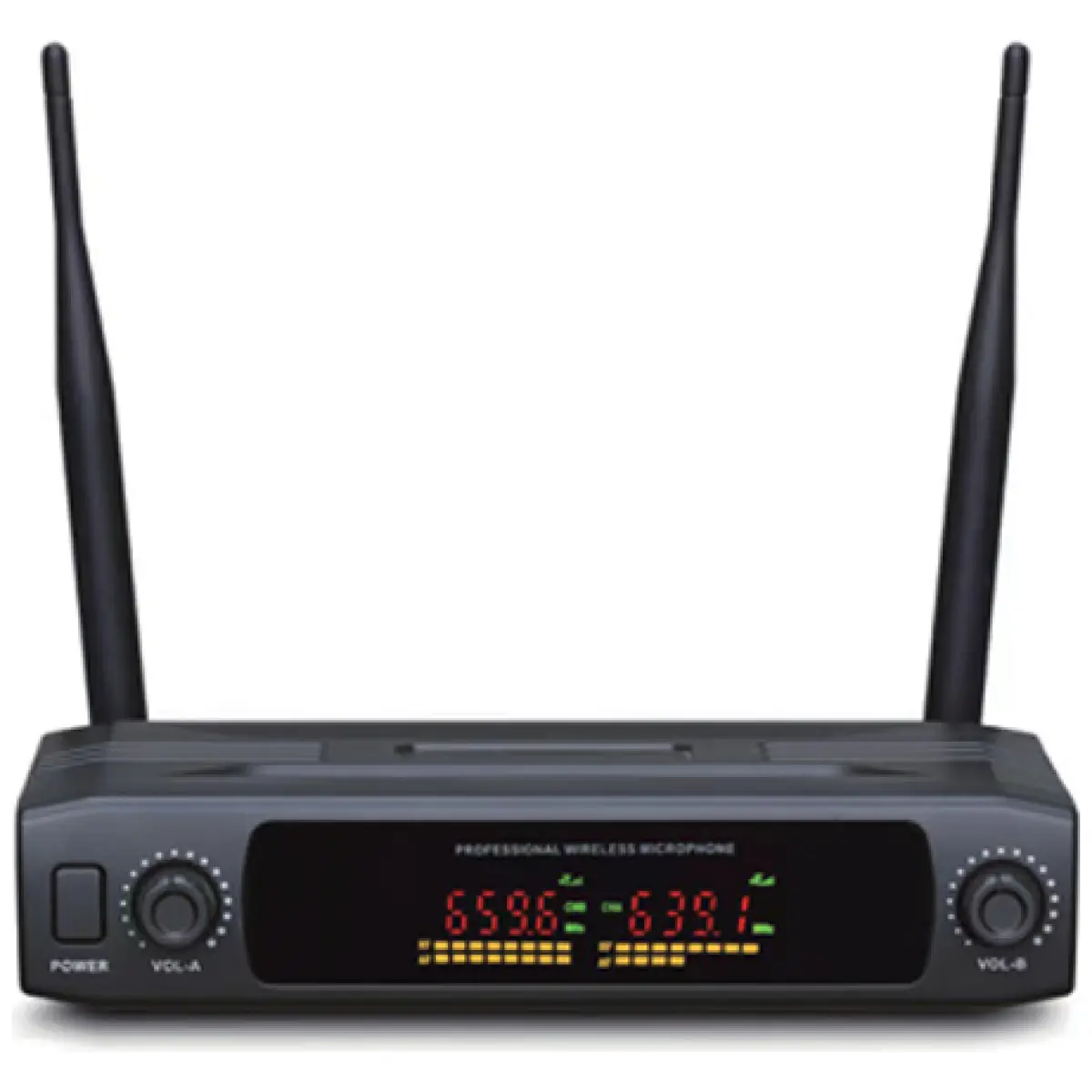Imix MC-3003 Wireless Microphone - A1 Sound