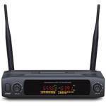 Imix MC-3003 Wireless Microphone - Image 2