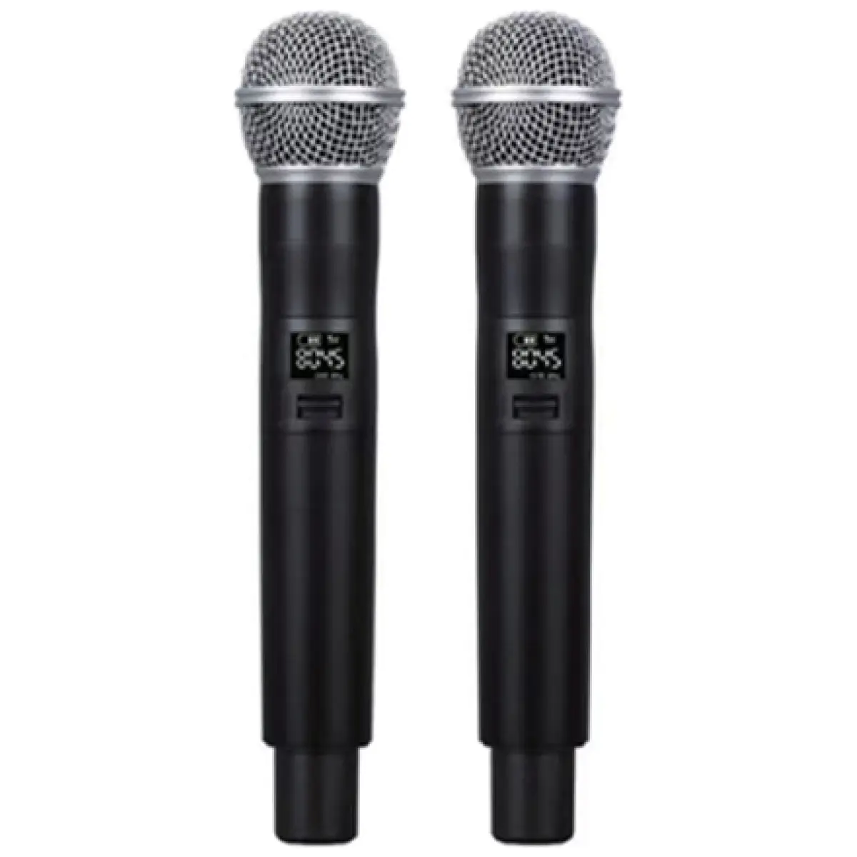 マミ Imix MC-3003 Wireless Microphone - A1 Sound